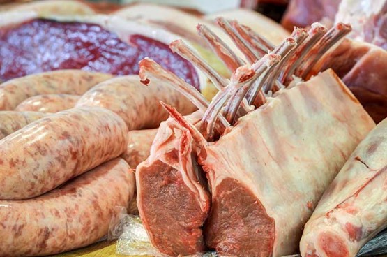 Butchers-Meat-1 Butchers-Meat-1
