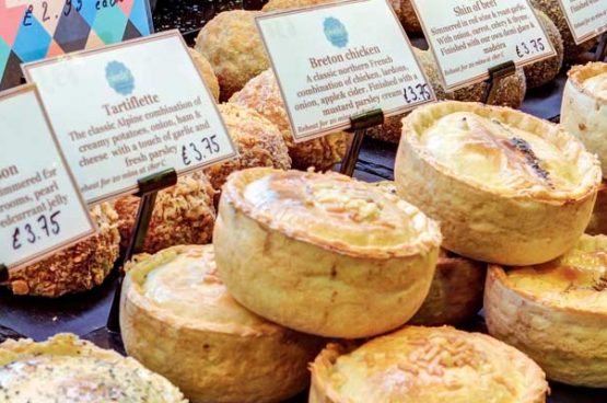Pies-Deli-Banner Pies-Deli-Banner