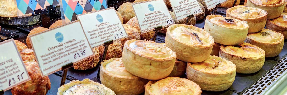 Pies-Deli-Banner