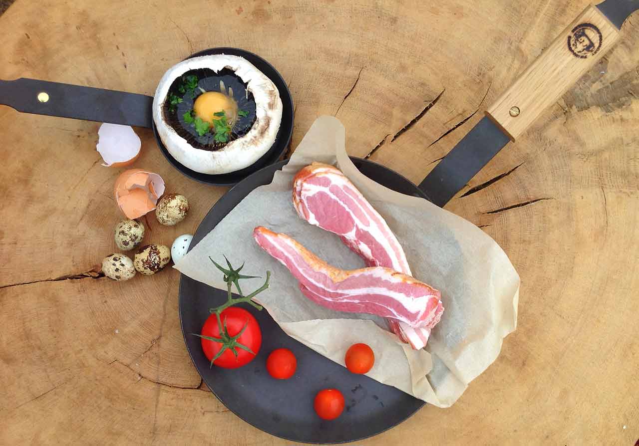 Smoked-Streaky-Bacon
