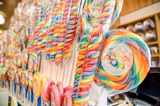 Sweets-image Sweets-image