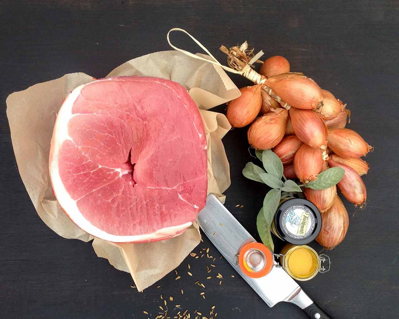 Unsmoked-Boneless-Gammon