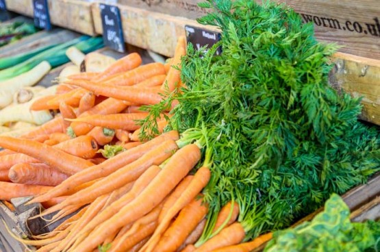 grocery-Image-2 grocery-Image-2