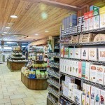 grocery-Image-3