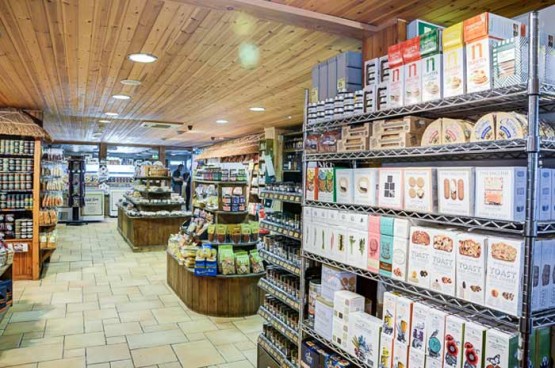 grocery-Image-3 grocery-Image-3