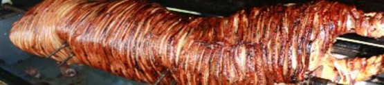 hog-roast-1 hog-roast-1