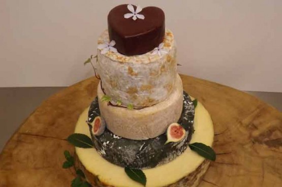 wedding-cheese-cake-2 wedding-cheese-cake-2