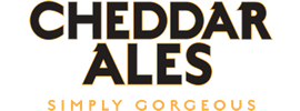 cheddar-ales-logo cheddar-ales-logo