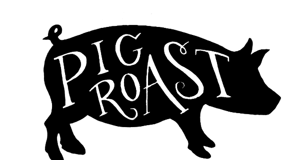 Book a Hog Roast | Chippenham | Wiltshire