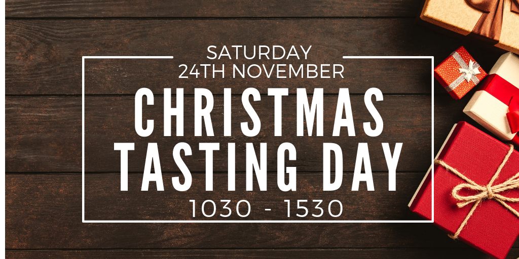 Tasting Day (10)