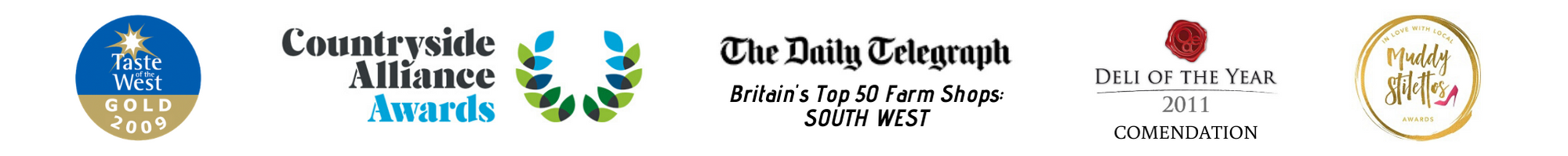 Top 50 Farm Shops (1)