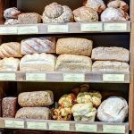 Bread 2