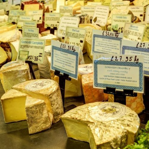 Cheese 3 Cheese 3