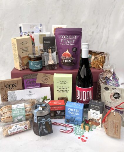 Ultimate Allington Christmas